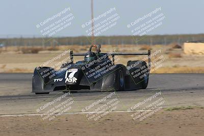 media/Oct-29-2022-CalClub SCCA (Sat) [[e05833b2e9]]/Race Group 2/Qualifying (Sweeper)/